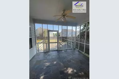3536 Talus Road, Fayetteville, NC 28306 - Photo 22