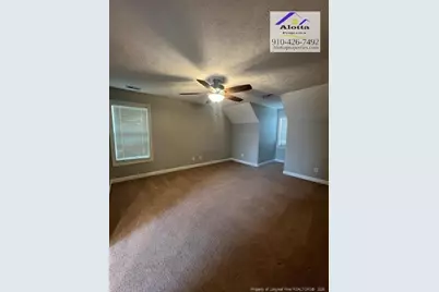 3536 Talus Road, Fayetteville, NC 28306 - Photo 12
