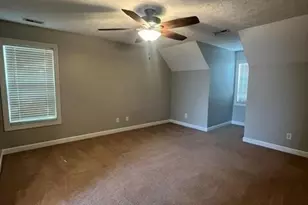 3536 Talus Rd, Fayetteville, NC 28306 - Photo 12