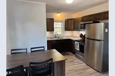 949 Chester Circle, Fayetteville, NC 28303 - Photo 4