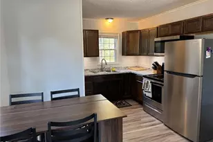 949 Chester Cir, Fayetteville, NC 28303 - Photo 4