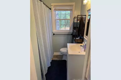 949 Chester Circle, Fayetteville, NC 28303 - Photo 10