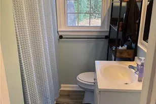 949 Chester Cir, Fayetteville, NC 28303 - Photo 10
