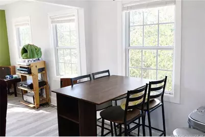 949 Chester Circle, Fayetteville, NC 28303 - Photo 8