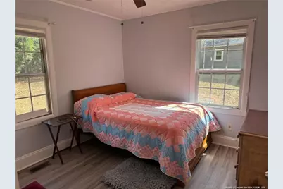 949 Chester Circle, Fayetteville, NC 28303 - Photo 12