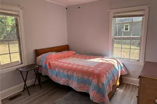 949 Chester Cir, Fayetteville, NC 28303 - Photo 12