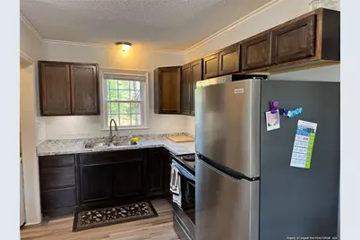 949 Chester Circle, Fayetteville, NC 28303 - Photo 6