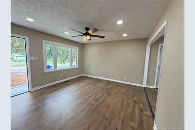 509 Mann Street, Fayetteville, NC 28301 - Photo 6