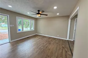 509 Mann St, Fayetteville, NC 28301 - Photo 6