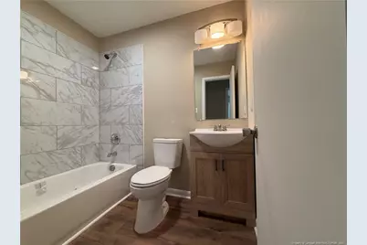 509 Mann Street, Fayetteville, NC 28301 - Photo 12