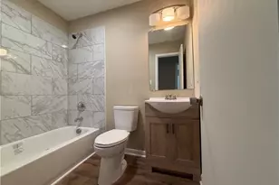 509 Mann St, Fayetteville, NC 28301 - Photo 12