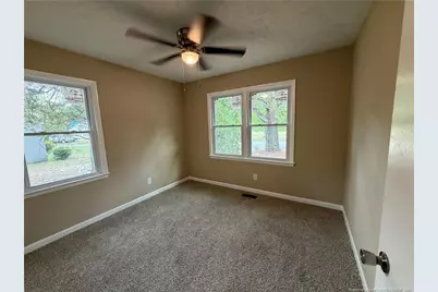 509 Mann Street, Fayetteville, NC 28301 - Photo 8