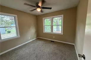 509 Mann St, Fayetteville, NC 28301 - Photo 8