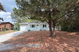 509 Mann St, Fayetteville, NC 28301 - Photo 2