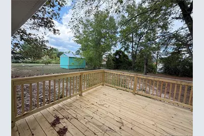 509 Mann Street, Fayetteville, NC 28301 - Photo 4