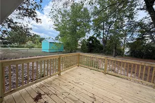 509 Mann St, Fayetteville, NC 28301 - Photo 4