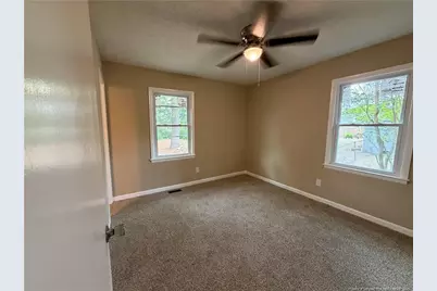 509 Mann Street, Fayetteville, NC 28301 - Photo 10
