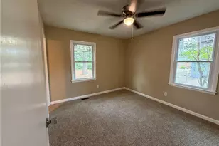 509 Mann St, Fayetteville, NC 28301 - Photo 10