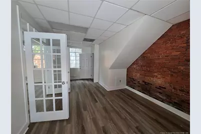 113 Donaldson Street, Fayetteville, NC 28301 - Photo 2