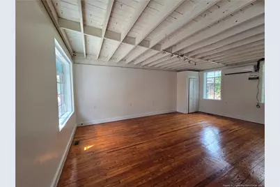 113 Donaldson Street, Fayetteville, NC 28301 - Photo 6