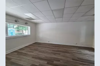 113 Donaldson Street, Fayetteville, NC 28301 - Photo 4