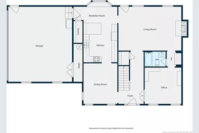 3303 Quarry Drive, Fayetteville, NC 28303 - Photo 40