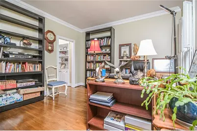 3303 Quarry Drive, Fayetteville, NC 28303 - Photo 4
