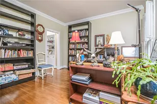 3303 Quarry Dr, Fayetteville, NC 28303 - Photo 4
