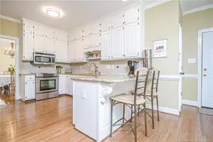 3303 Quarry Dr, Fayetteville, NC 28303 - Photo 12