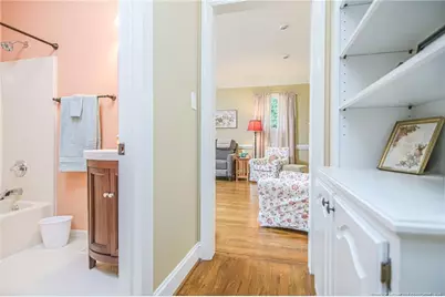 3303 Quarry Drive, Fayetteville, NC 28303 - Photo 6