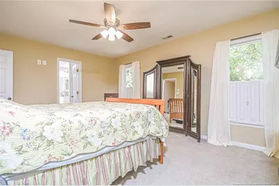 3303 Quarry Drive, Fayetteville, NC 28303 - Photo 22