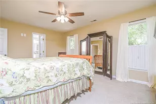 3303 Quarry Dr, Fayetteville, NC 28303 - Photo 22