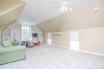 3303 Quarry Drive, Fayetteville, NC 28303 - Photo 32