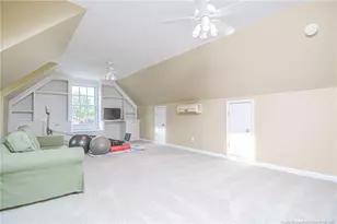 3303 Quarry Dr, Fayetteville, NC 28303 - Photo 32