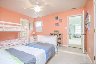 3303 Quarry Dr, Fayetteville, NC 28303 - Photo 30