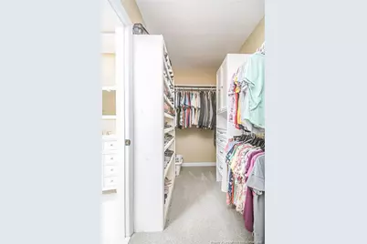 3303 Quarry Drive, Fayetteville, NC 28303 - Photo 28
