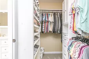 3303 Quarry Dr, Fayetteville, NC 28303 - Photo 28