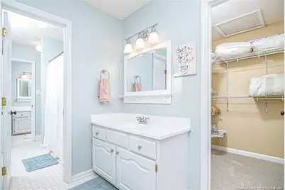 3303 Quarry Drive, Fayetteville, NC 28303 - Photo 38