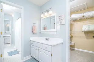 3303 Quarry Dr, Fayetteville, NC 28303 - Photo 38