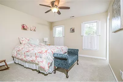 3303 Quarry Drive, Fayetteville, NC 28303 - Photo 18