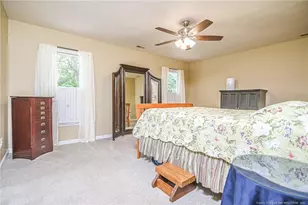 3303 Quarry Dr, Fayetteville, NC 28303 - Photo 20