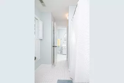 3303 Quarry Drive, Fayetteville, NC 28303 - Photo 36