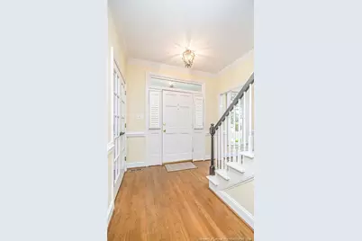 3303 Quarry Drive, Fayetteville, NC 28303 - Photo 2