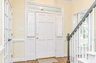 3303 Quarry Dr, Fayetteville, NC 28303 - Photo 2