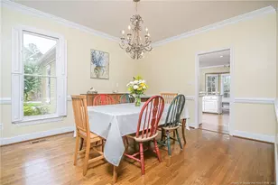 3303 Quarry Dr, Fayetteville, NC 28303 - Photo 10