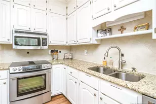 3303 Quarry Dr, Fayetteville, NC 28303 - Photo 14