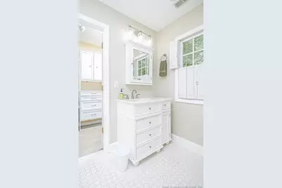 3303 Quarry Drive, Fayetteville, NC 28303 - Photo 24