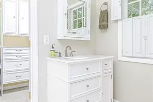 3303 Quarry Dr, Fayetteville, NC 28303 - Photo 24