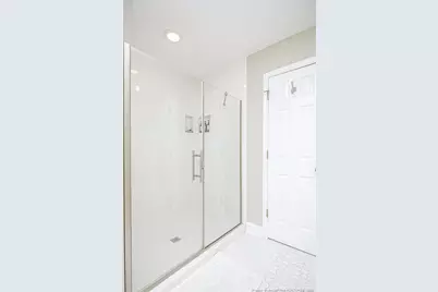 3303 Quarry Drive, Fayetteville, NC 28303 - Photo 26