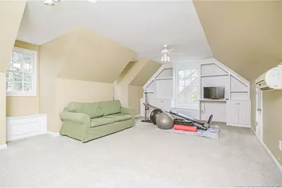 3303 Quarry Drive, Fayetteville, NC 28303 - Photo 34